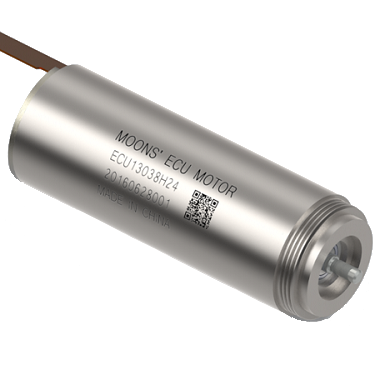 無齒槽&空心杯電機 無齒槽&空心杯電機