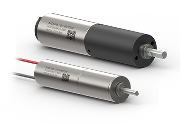 紅外熱成像行業(yè)解決方案——DCU 系列有刷空心杯電機(jī) 紅外熱成像行業(yè)解決方案——DCU 系列有刷空心杯電機(jī)