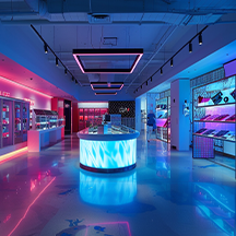 通用 LED驅動電源