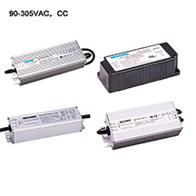 全電壓恒流驅(qū)動 全電壓恒流驅(qū)動