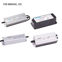 單電壓恒流驅(qū)動 單電壓恒流驅(qū)動
