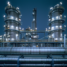 防爆 LED驅動電源