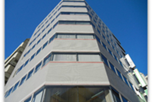 鳴志日本公司成立