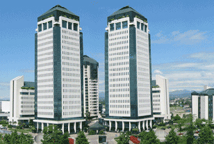 鳴志工業(yè)(歐洲)公司在意大利米蘭成立 鳴志工業(yè)(歐洲)公司在意大利米蘭成立