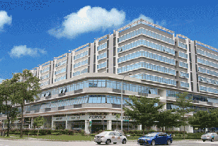 鳴志工業(yè)(東南亞)公司在新加坡成立 鳴志工業(yè)(東南亞)公司在新加坡成立