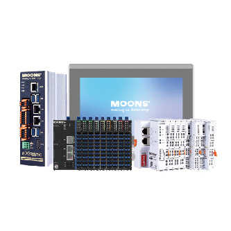 運動控制器 運動控制器