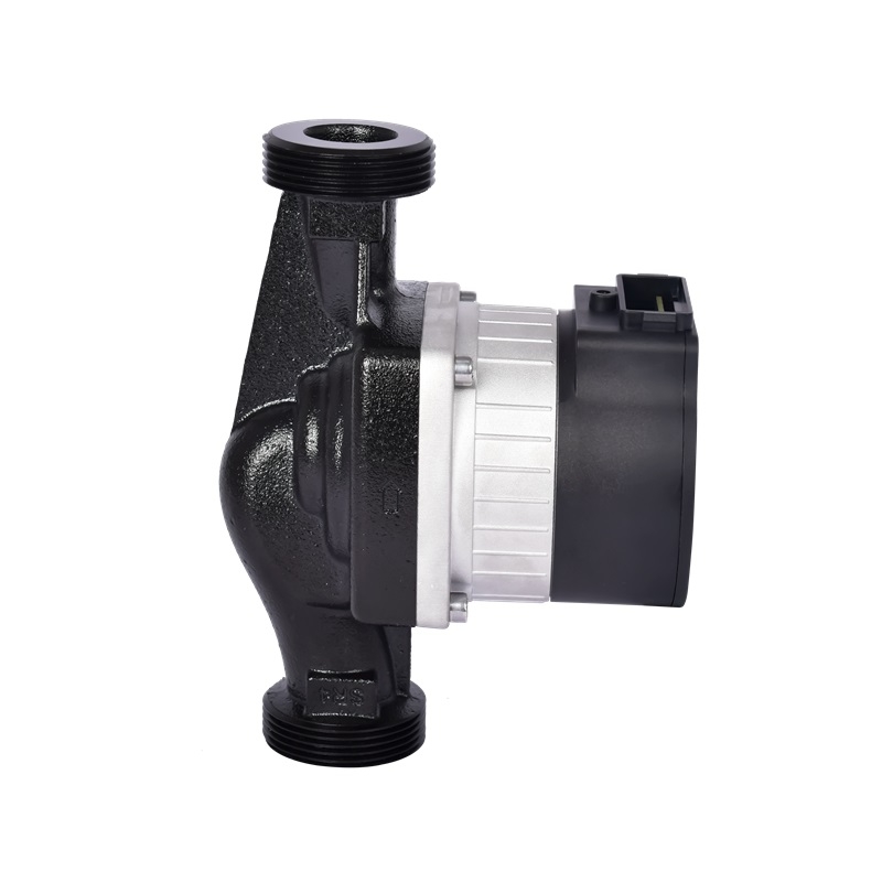 MPC25/70-60H180SL-1-MPC系列智能循環(huán)泵 MPC25/70-60H180SL-1-MPC系列智能循環(huán)泵