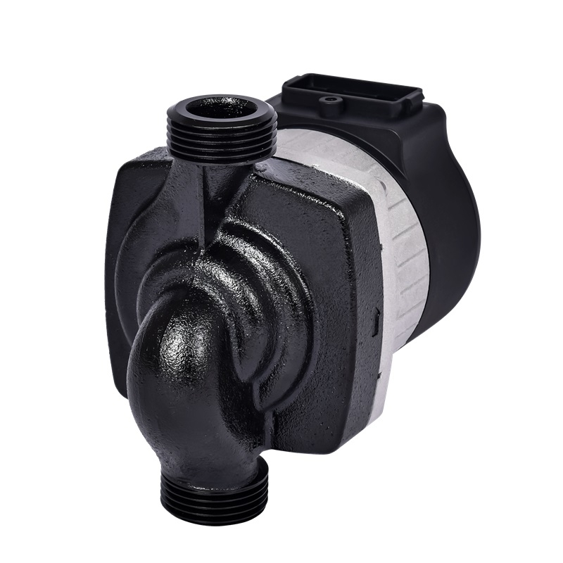 MPC15/70-60H130EU-1-MPC系列智能循環(huán)泵 MPC15/70-60H130EU-1-MPC系列智能循環(huán)泵