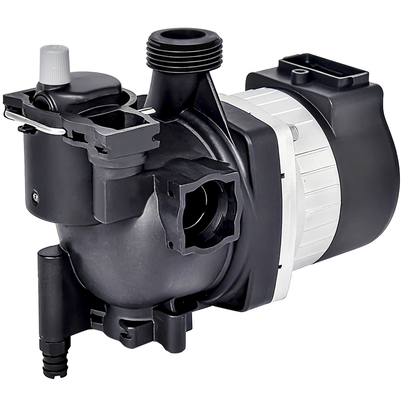 MPC15/70-60AVL1EA-1-MPC系列智能循環(huán)泵