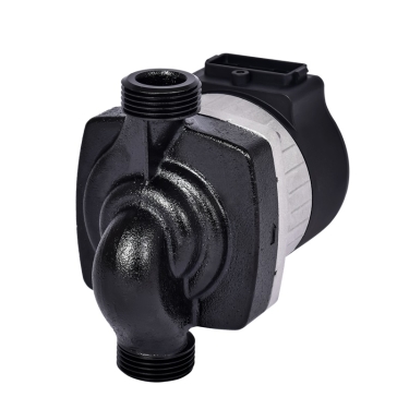 MPC15/60-46H130SU-1-MPC系列智能循環(huán)泵 MPC15/60-46H130SU-1-MPC系列智能循環(huán)泵