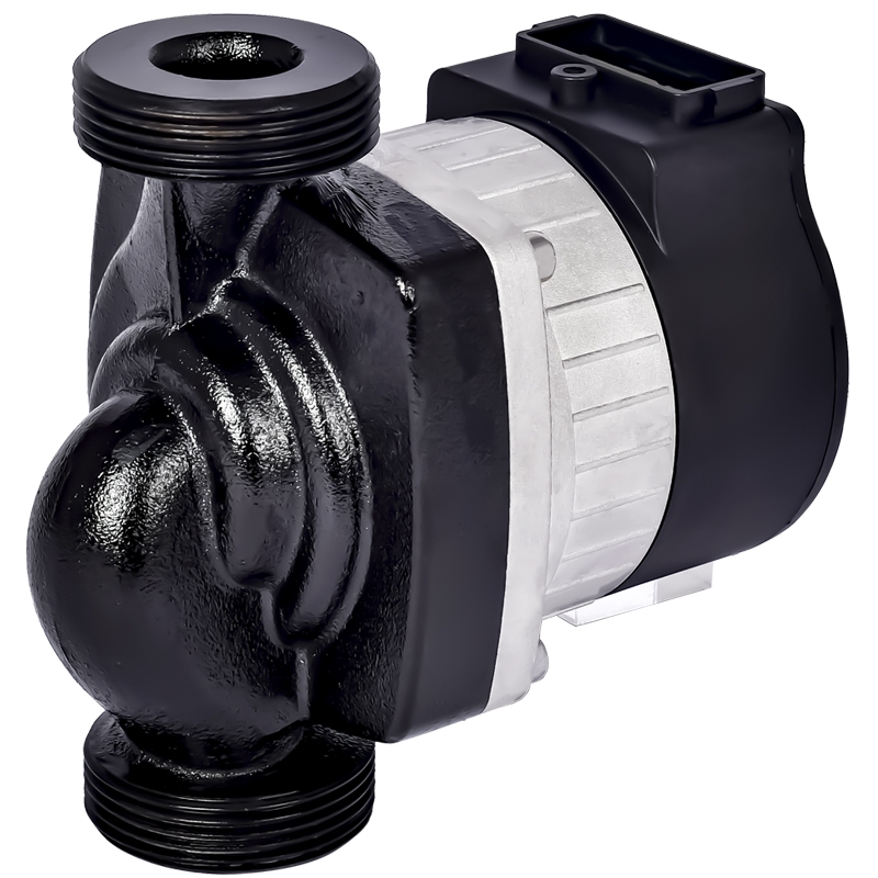 MPC25/60-46H130SU-1-MPC系列智能循環(huán)泵