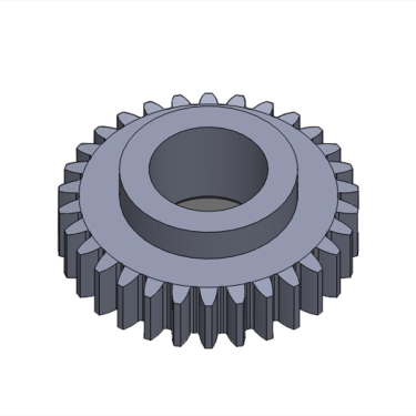 Gear00006-1-齒輪 Gear00006-1-齒輪