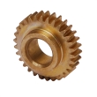 Gear00006-3-齒輪