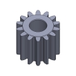 Gear00021-1-齒輪 Gear00021-1-齒輪
