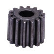 Gear00021-2-齒輪 Gear00021-2-齒輪