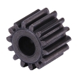 Gear00021-3-齒輪 Gear00021-3-齒輪