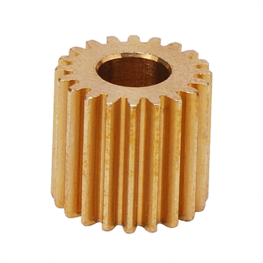 Gear00031-1-齒輪 Gear00031-1-齒輪