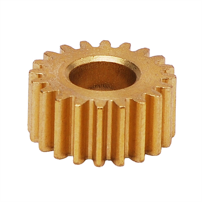 Gear00035-1-齒輪 Gear00035-1-齒輪