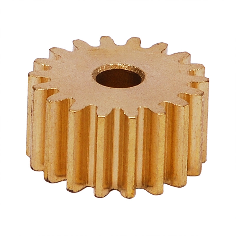 Gear00194-1-齒輪 Gear00194-1-齒輪