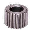 Gear00201-1-齒輪 Gear00201-1-齒輪
