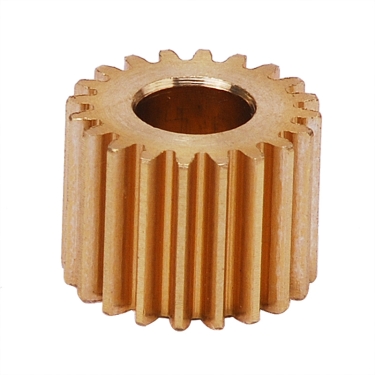 Gear00203-1-齒輪 Gear00203-1-齒輪