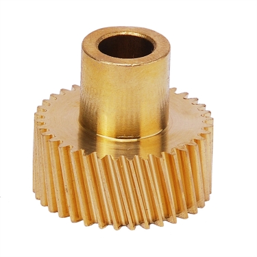 Gear00284-1-齒輪 Gear00284-1-齒輪