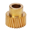 Gear00285-1-齒輪 Gear00285-1-齒輪