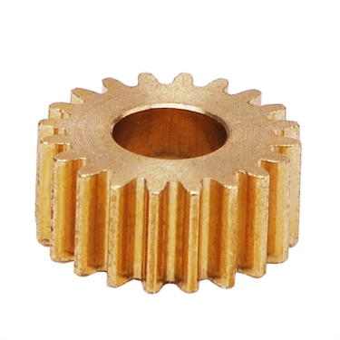 Gear00345-1-齒輪 Gear00345-1-齒輪