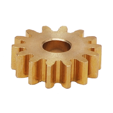 Gear00521-1-齒輪 Gear00521-1-齒輪