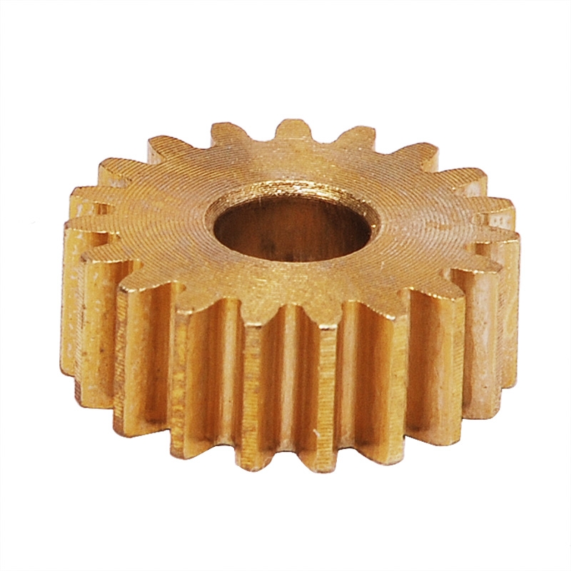 Gear00592-1-齒輪 Gear00592-1-齒輪