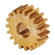 Gear00592-2-齒輪