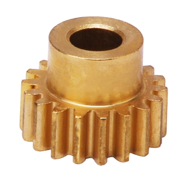 Gear00706-1-齒輪 Gear00706-1-齒輪