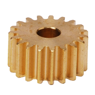 Gear00817-1-齒輪 Gear00817-1-齒輪