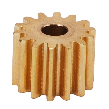 Gear00821-1-齒輪 Gear00821-1-齒輪