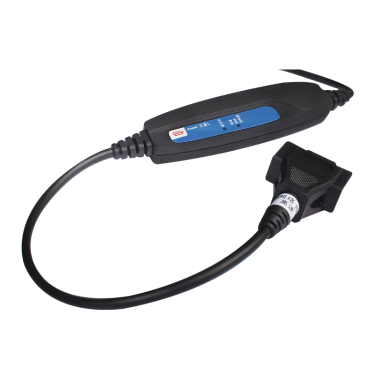 MS-USB-CAN-01-1-配套通訊和IO線束 MS-USB-CAN-01-1-配套通訊和IO線束