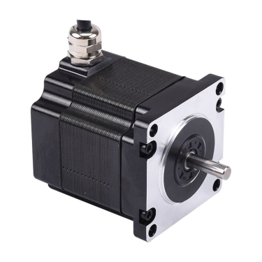 AM23HS3455-05-1-IP65混合式步進(jìn)電機(jī) AM23HS3455-05-1-IP65混合式步進(jìn)電機(jī)