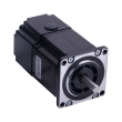 AM23HSA4B0-BR01-1-帶剎車混合式步進(jìn)電機(jī) AM23HSA4B0-BR01-1-帶剎車混合式步進(jìn)電機(jī)