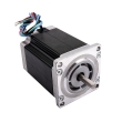 PL23HSAL4500-E PL23HSAL4500-E