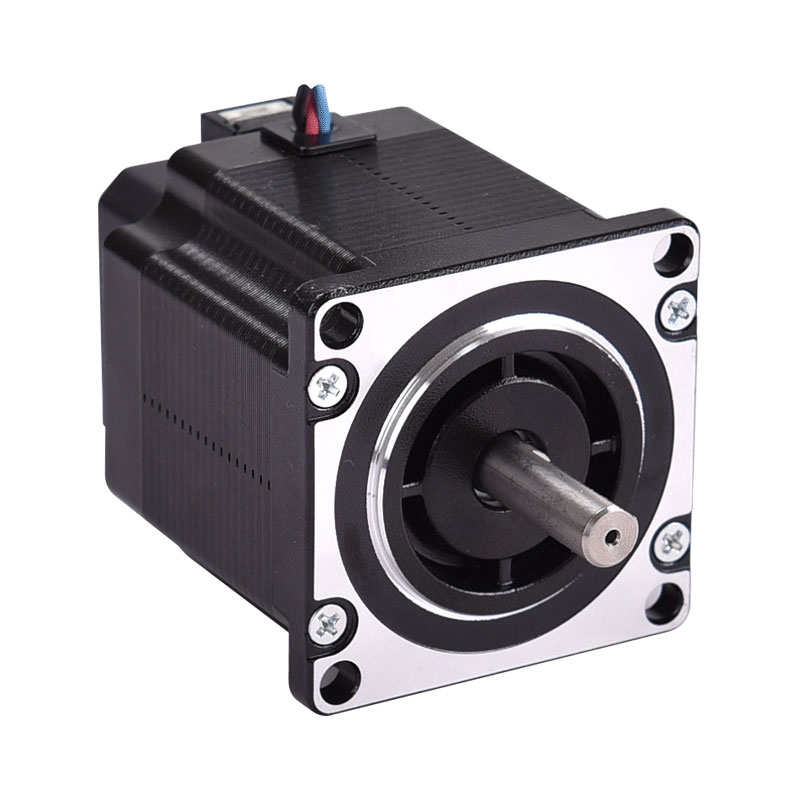 AM23HS04A0-F1000D-M01-1-帶編碼器混合式步進(jìn)電機(jī)