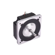 PSE34HCA3L3200 PSE34HCA3L3200