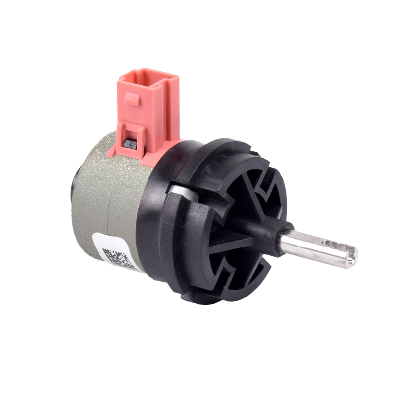 28LN024L8-15002-1-永磁式直線步進(jìn)電機(jī)