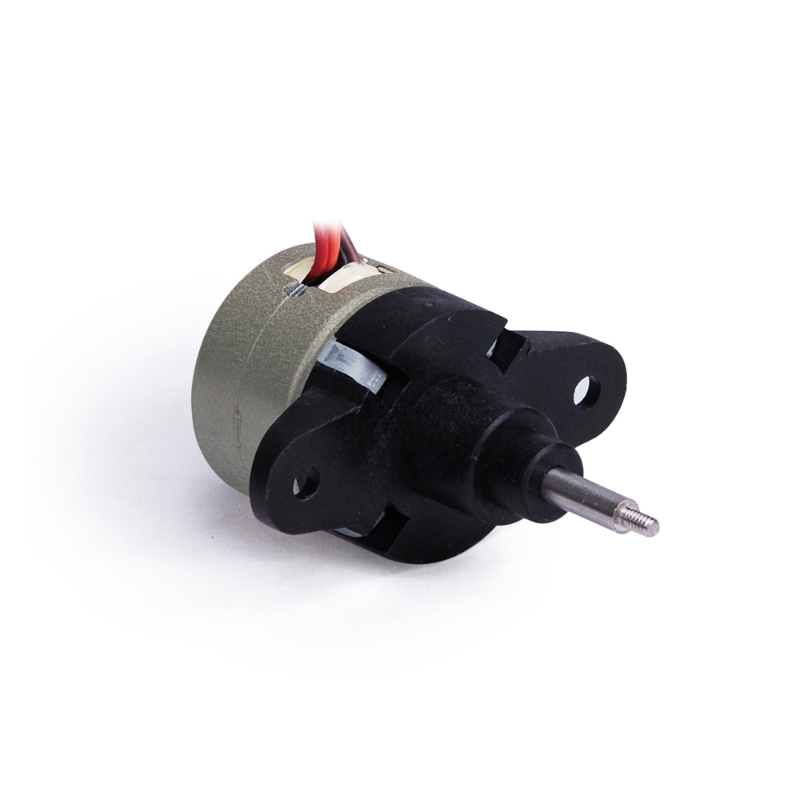 25LN024S8-01402-1-永磁式直線步進(jìn)電機(jī) 25LN024S8-01402-1-永磁式直線步進(jìn)電機(jī)