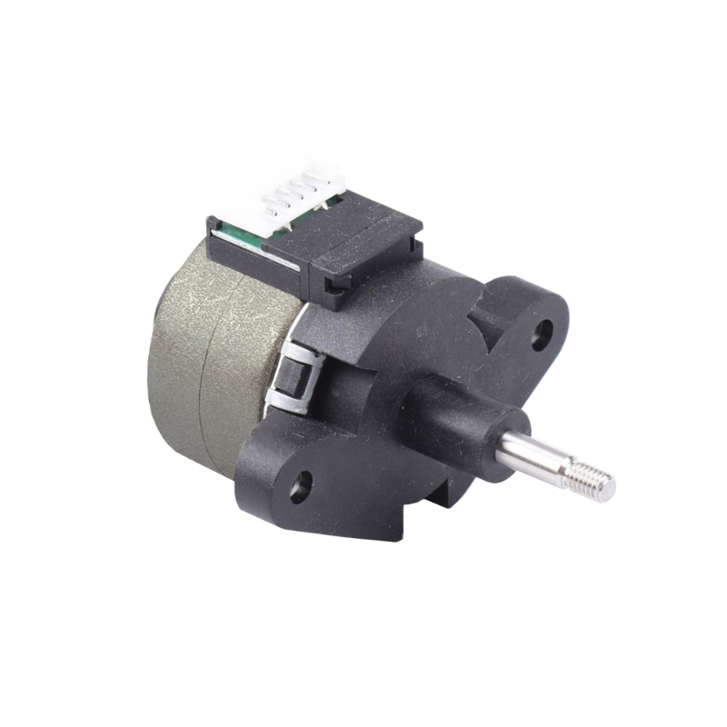 35LN024LF-00807-1-永磁式直線步進電機 35LN024LF-00807-1-永磁式直線步進電機