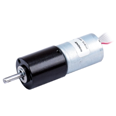 PG22L45.2-20PM020L0-22-1-20mm 永磁步進(jìn)電機 PG22L45.2-20PM020L0-22-1-20mm 永磁步進(jìn)電機