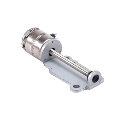 8PM020S1-01603-1-永磁式直線步進(jìn)電機(jī) 8PM020S1-01603-1-永磁式直線步進(jìn)電機(jī)