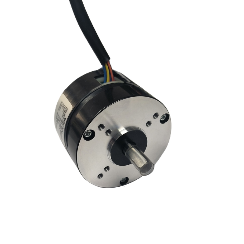 R63BLB30L2-2-1-R63系列直流無刷電機