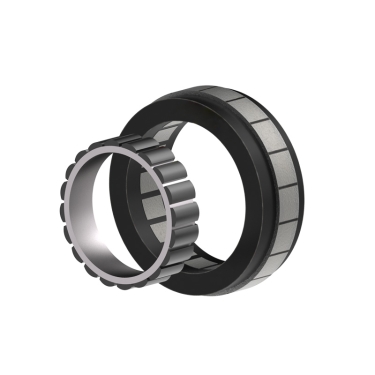 VKA069-010-ANN-000-1-VK系列無框電機(jī)