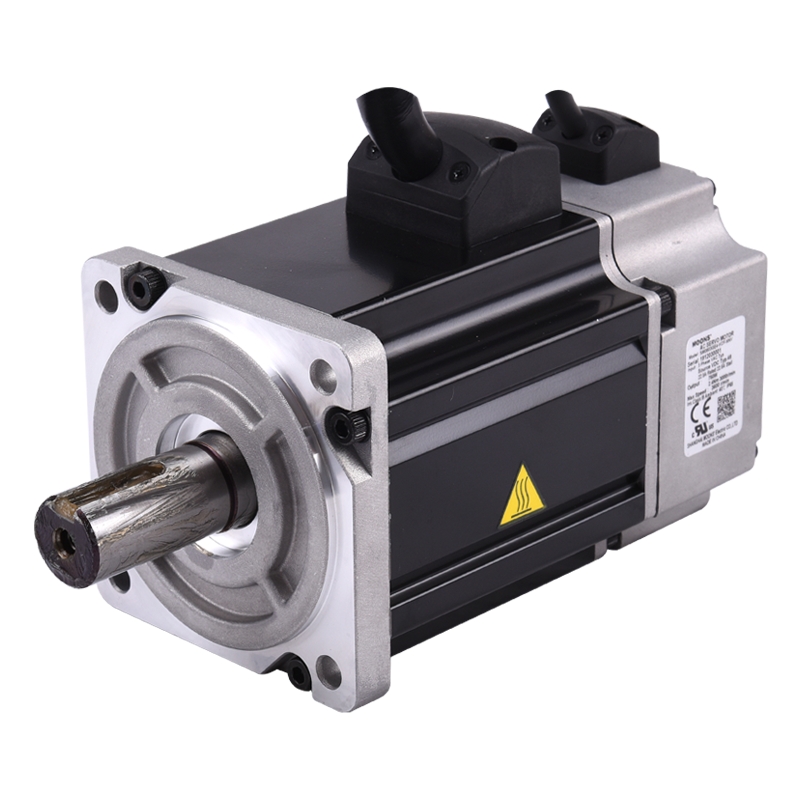 SM0803GE4-KCF-NNV-1-M2DC系列 低壓伺服電機(jī)