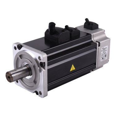 SM0803GE4-KCF-BNV-1-M2DC系列 低壓伺服電機(jī) SM0803GE4-KCF-BNV-1-M2DC系列 低壓伺服電機(jī)