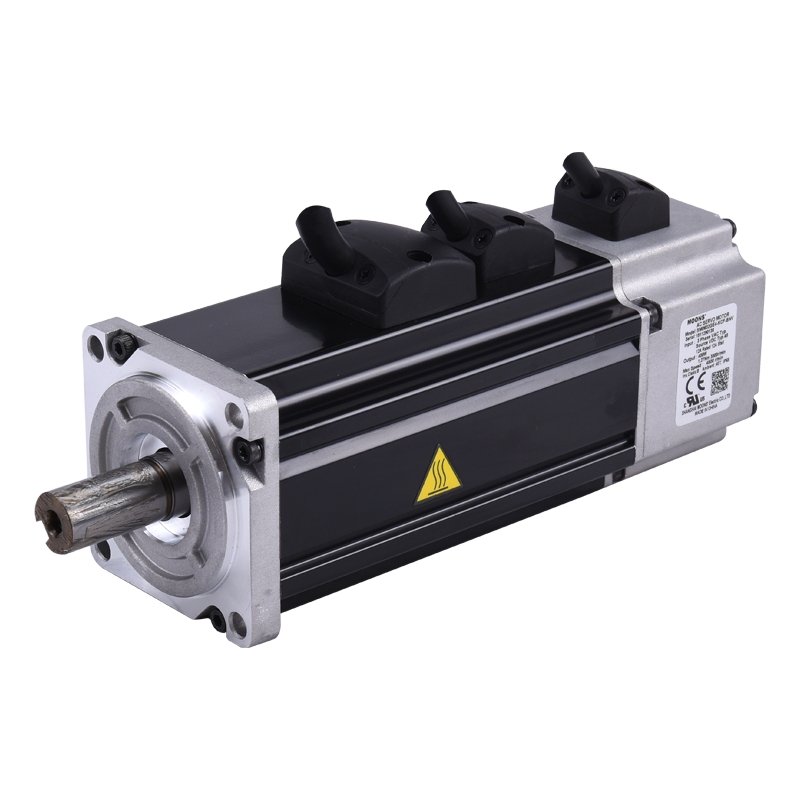 SM0602GE4-KCF-BNV-1-M2DC系列 低壓伺服電機 SM0602GE4-KCF-BNV-1-M2DC系列 低壓伺服電機